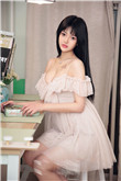 蒙娜丽莎的微笑电影